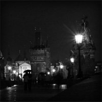 /album/nauka-online/photolia-b06-jpg/